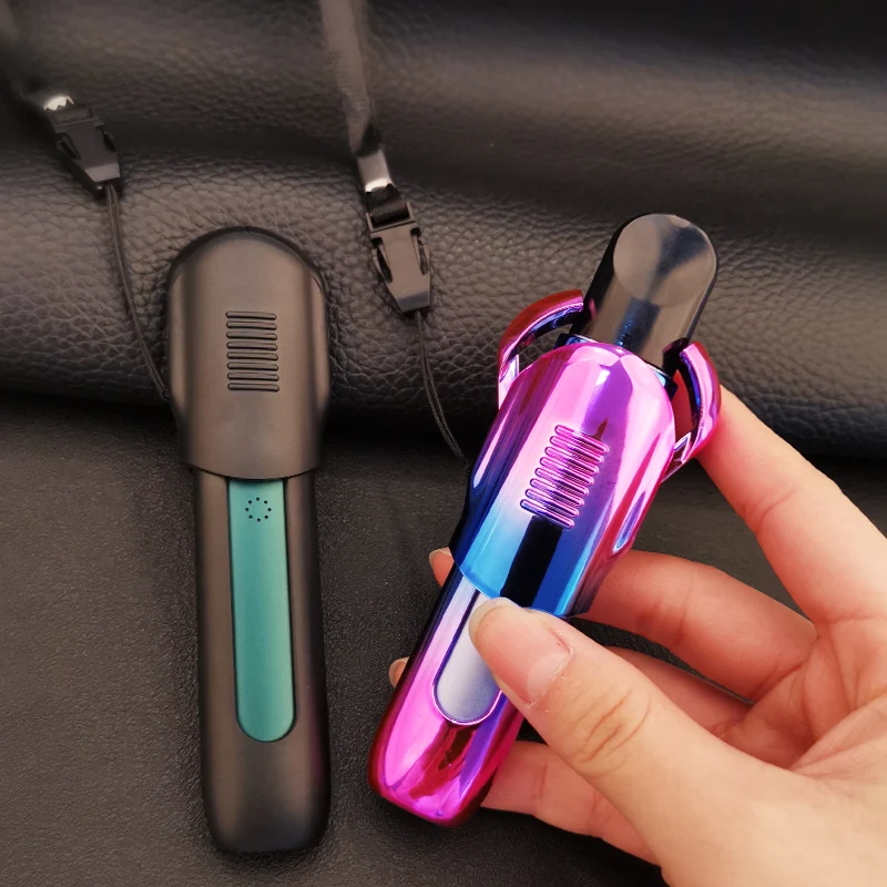 

Phantom 4/5 Yueke Grams Four Generations Unlimited Protective Shell For Relx Yueke Protective Sleeve for Relax Five Generations