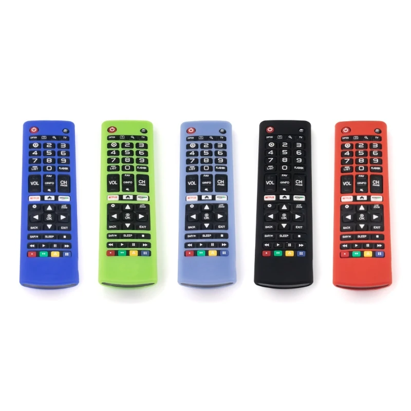 Пульт дистанционного управления для lg AKB74915305 AKB75095307 AKB75375604