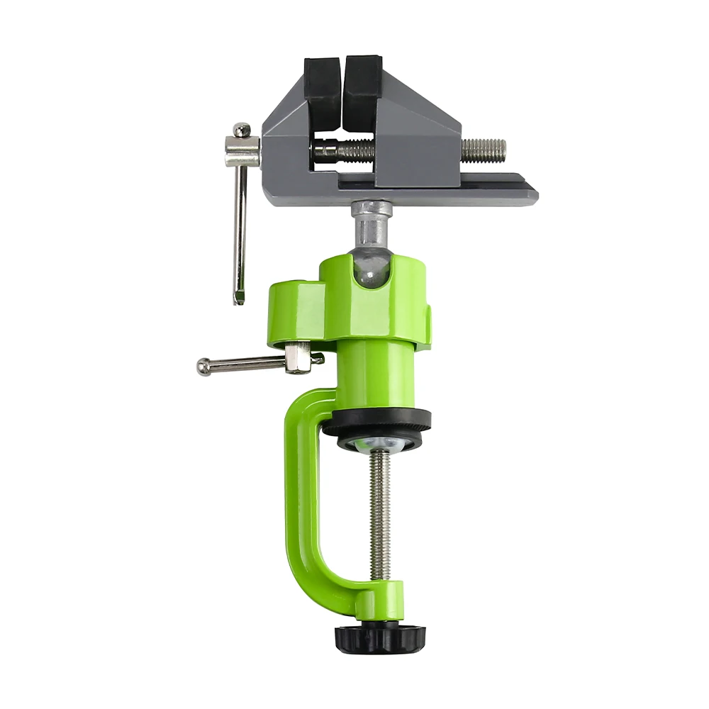 

Allsome универсальные тиски 3 дюйма BG-6267A