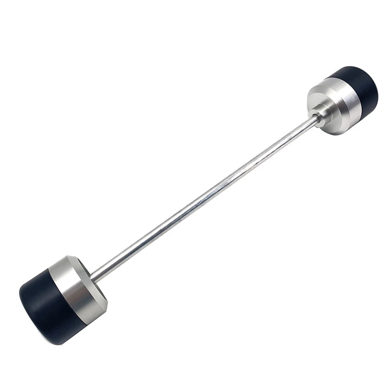 Передняя и задняя оси мотоцикла слайдеры вилки защита колес для Suzuki GSX-S1000GX GSX S1000GX