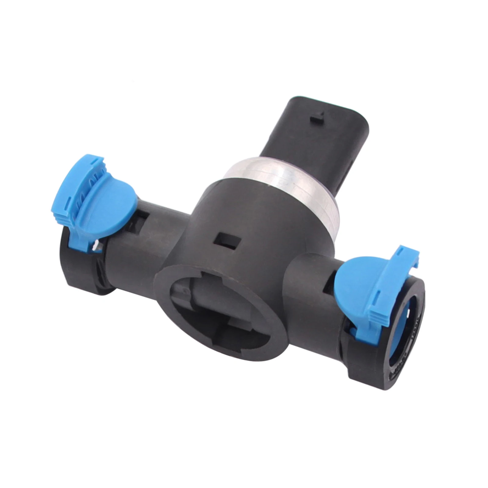 

Fuel Pressure Sensor Suitable For Volvo S60 S80 V60 V90 XC40 XC60 XC70 XC90 2014-2019 31432653