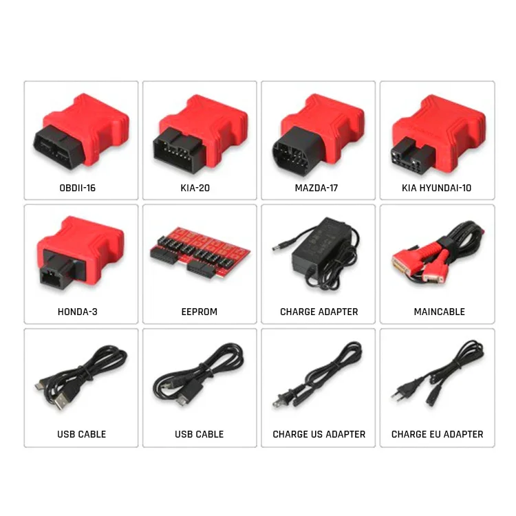 Больше чем X100 PAD2 Pro Pad 2 лучше X300 Pro3 DP программатор автомобильных ключей с 4 и 5 Immo