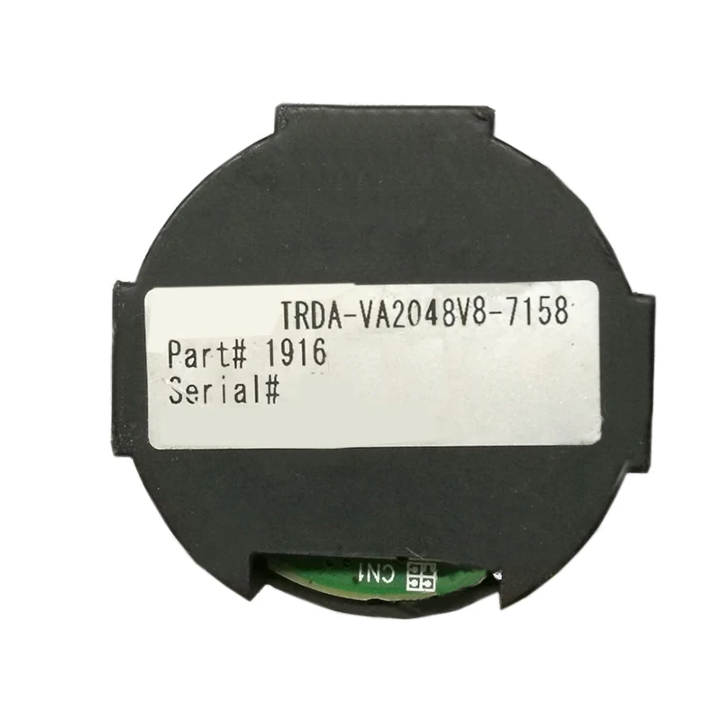 

Brand new and original TRDA-VA2048V6-7158 Encoder