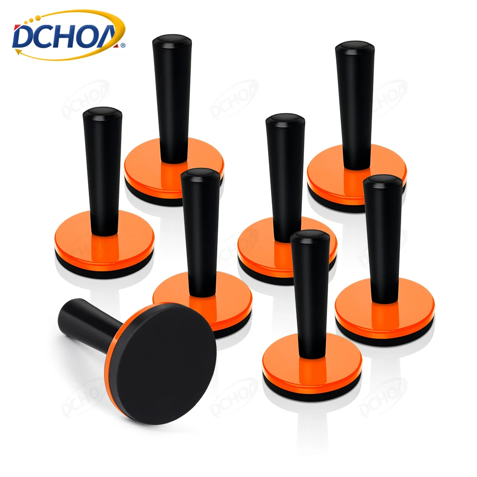 

2/4/8 шт. виниловая пленка для автомобиля, сильные магнитные держатели, автокраска, виниловая установка, фиксатор, вспомогательная пленка для тонировки окон автомобиля, фольга, наклейка, инструменты для фиксации