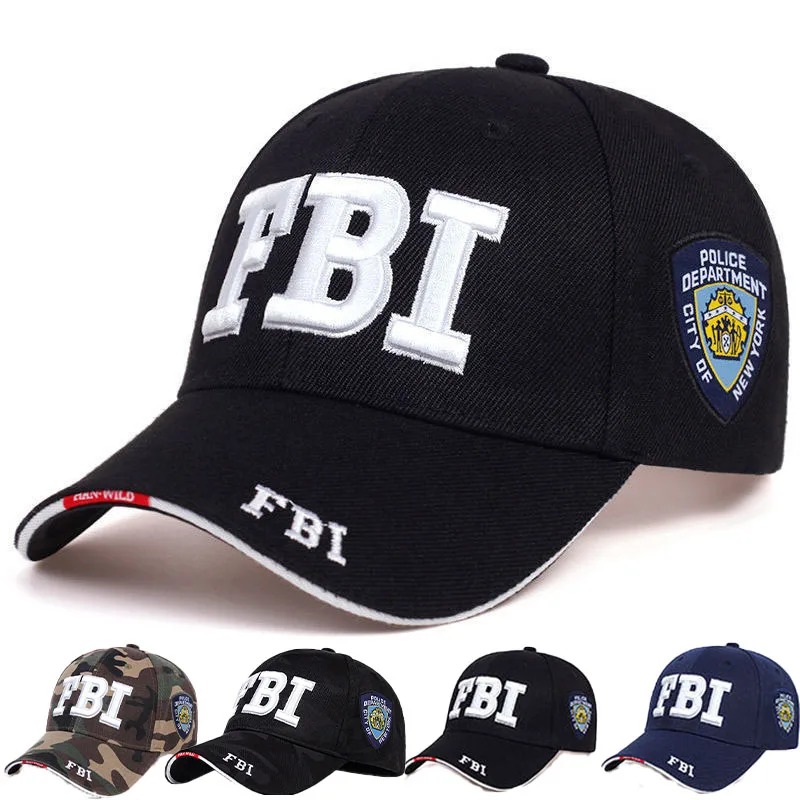

Fashion Letters Embroidery Cap Luxury Brand Women Men Baseball Caps Female Male Sport Visors Snapback Cap Sun Hat for Women Men