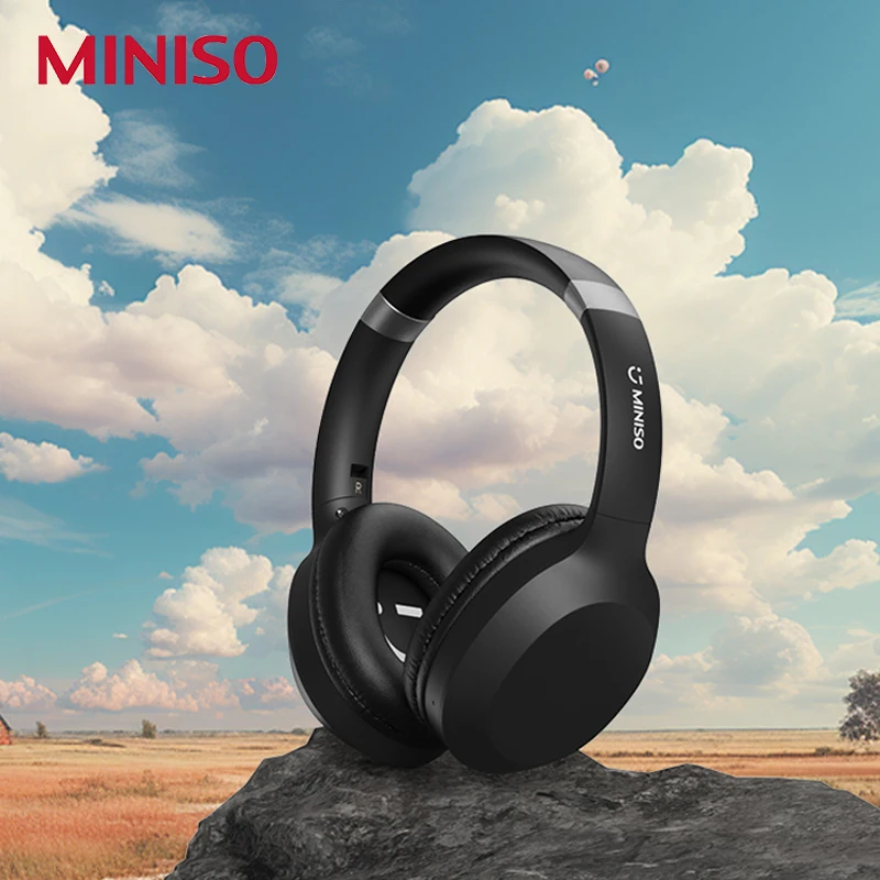 

Беспроводные Складные Bluetooth-наушники с низкой задержкой, V5.3