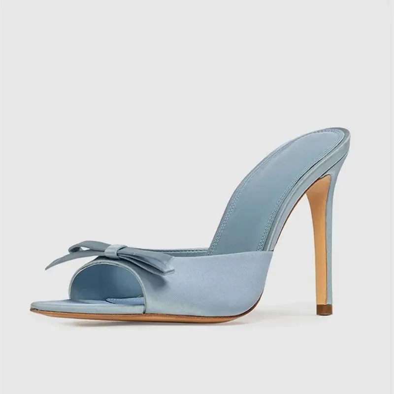 MKKHOU модные сандалии женские новые высококачественные туфли ручной работы на