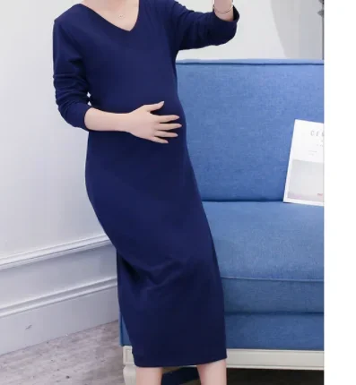 

Красная Футболка для беременных с нагрузкой 2023 забавная Женская футболка для девочек Новая одежда большого размера для мам