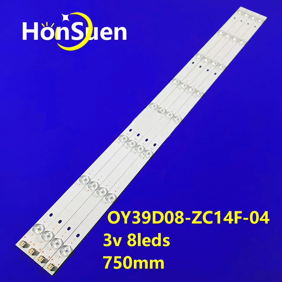 

Лампа с подсветкой для BBK 40lem-1017/t2c