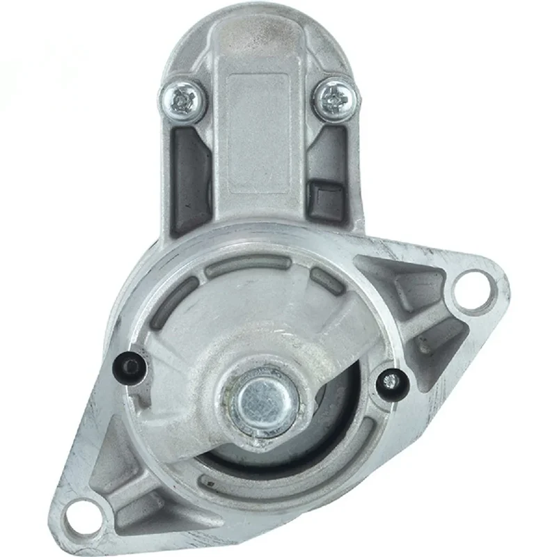Фото Стартер STG93888 12V 31100-78A10 M002T47781 1A05-18-400 для Suzuki Carry Every DA52T DB52T DA62T DA63T №1