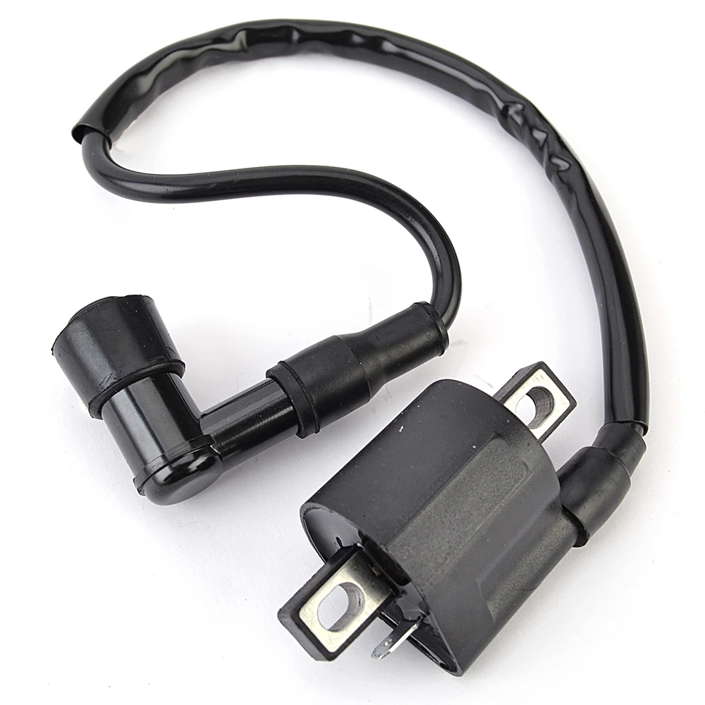 4KJ-82310-00 катушка зажигания мотоцикла в сборе для Yamaha CW50 EW50 слайдер Naked RT180 XN125 YH50 YN100