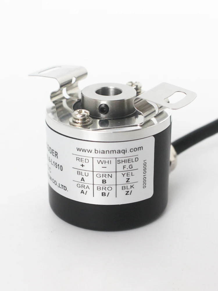 

Новинка 100% года, оригинальная фотография