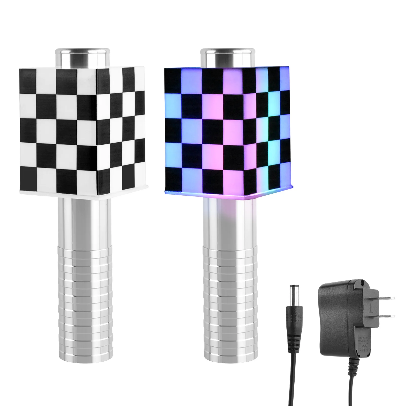 

Светодиодный сценический светильник, стробоскоп для бара, бутылки шампанского, жестсветильник Крышка для вина, освещение для ночного клуба, вечеринки в честь Дня Рождения, атмосферное освещение для KTV-бара