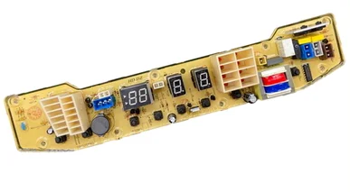 Оригинал 100% Аутентичный TB50/60/70/75/80/85-5188CL(S)-X1