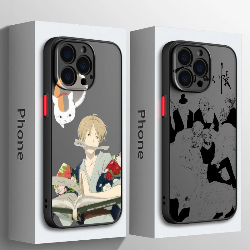 Фото Чехол-книжка для Apple iPhone 15 14 13 12 11 XS Mini Pro Max 8 XR X №2