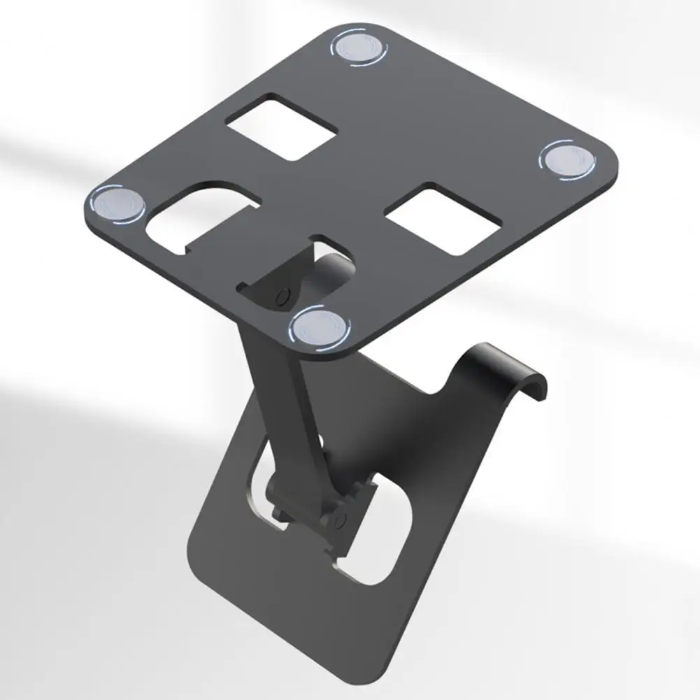 

Desktop Stand Convenient Non-slip Wear-resistant Mobile Phone Broadcast Lazy Stand Home Supply