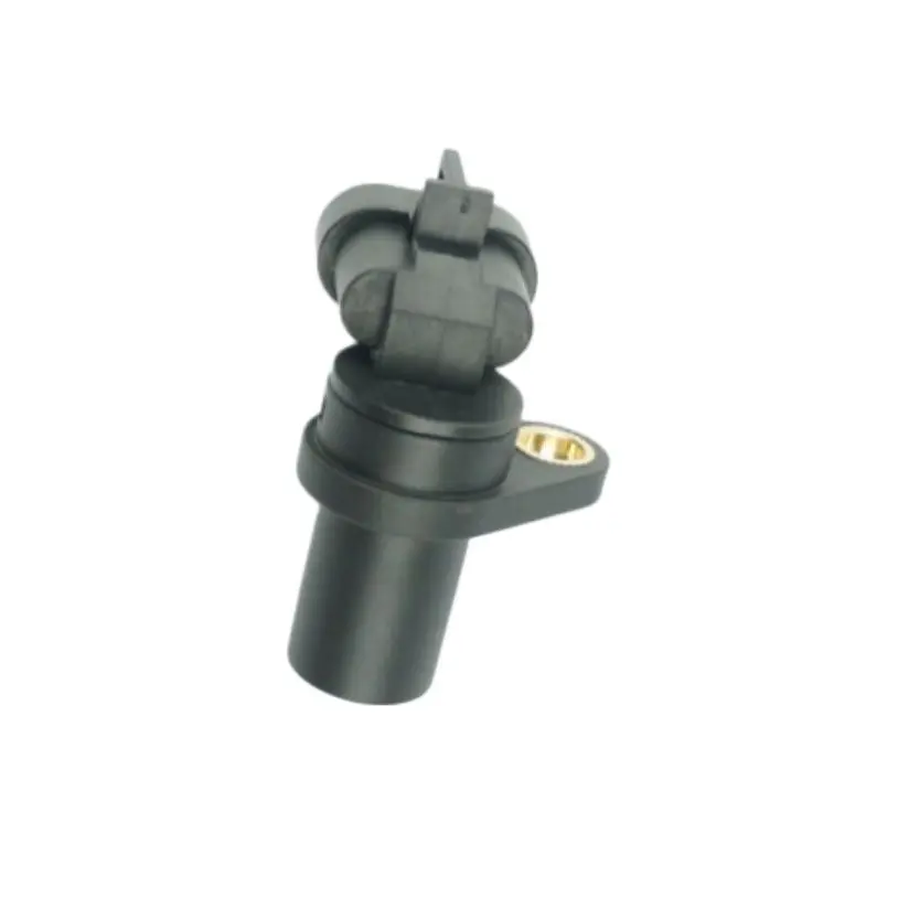 

Suitable for Dongfeng scenery camshaft position sensor 3611900D3000A,3611900D300 0A