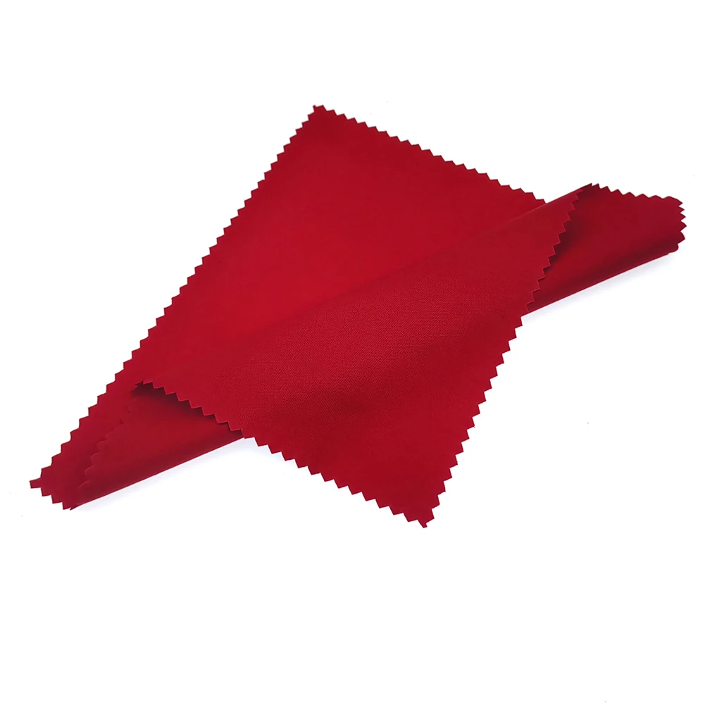 14-дюймовый комплект стержней для чистки флейты 2 шт. пластиковые чистящие тампоны