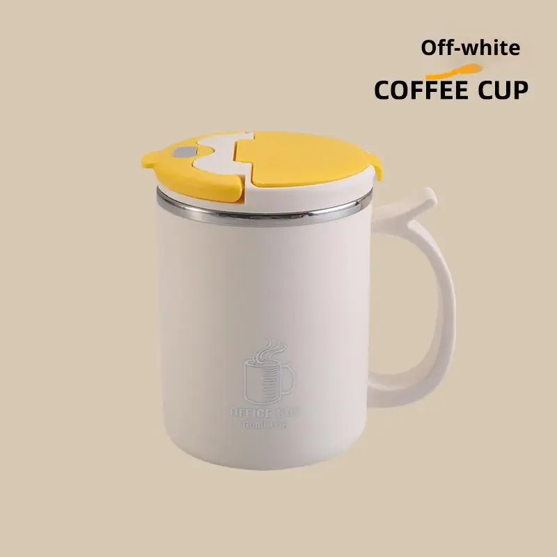 

Термокружка Stainless Steel 500 мл