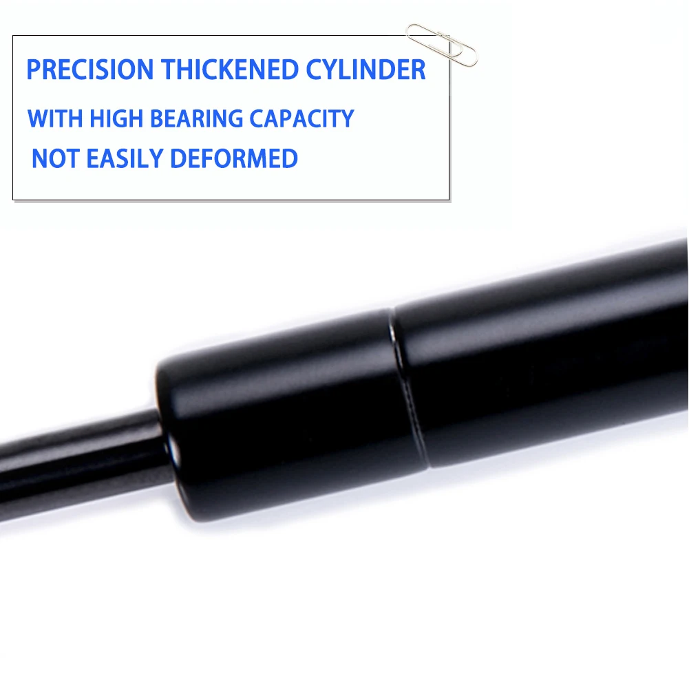 Автомобильный задний подъемник багажника газовые стойки аксессуары для BMW E90 E90N M3