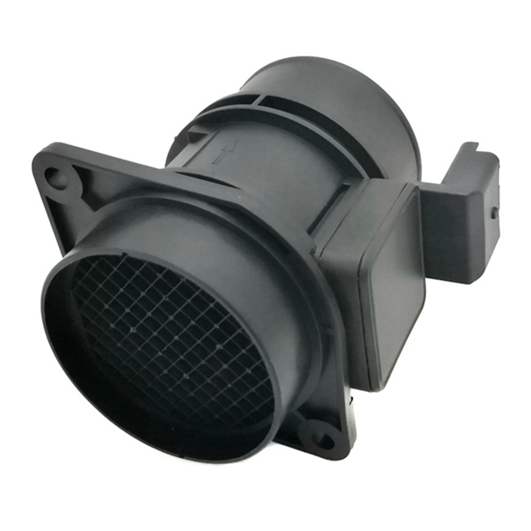 

Датчик массового расхода воздуха MAF для Газель 5WK96351 20,3855-10