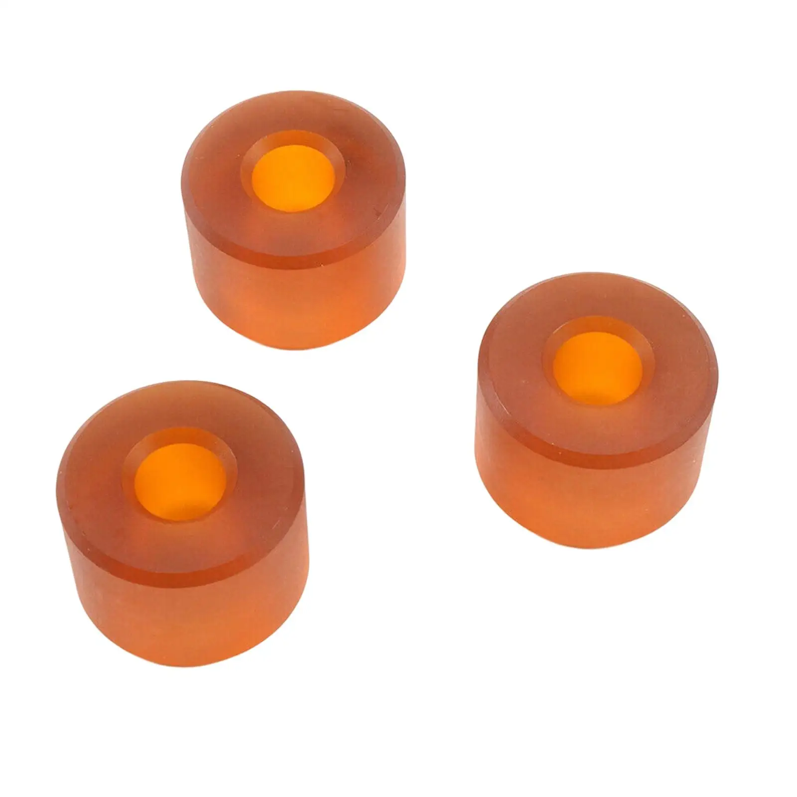 3x дополнительный приводной ролик сцепления для Can AM Maverick x3 2017-2019