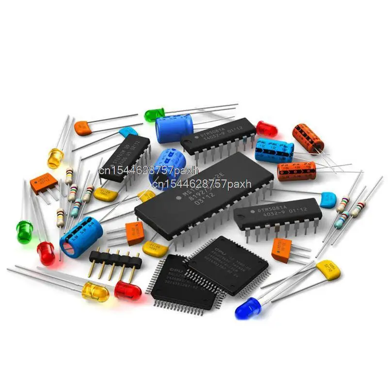50 шт. ATMEGA8A-PU DIP-28 ATMEGA88PA-PU ATMEGA48PA-PU ATMEGA328P-PU ATMEGA168PA-PU DIP ATMEGA DIP28 оригинальный новый