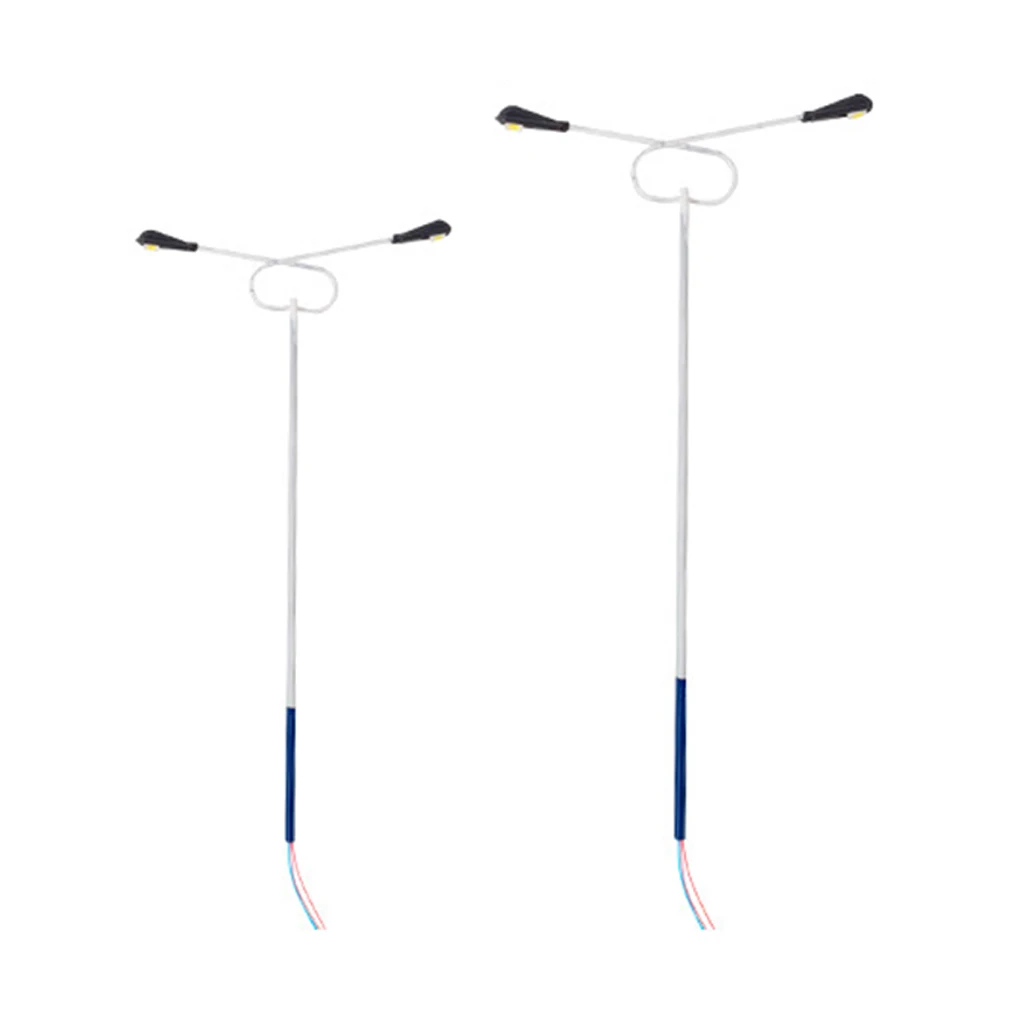 

Настенная лампа с кристаллами, модель 1/2/3/5