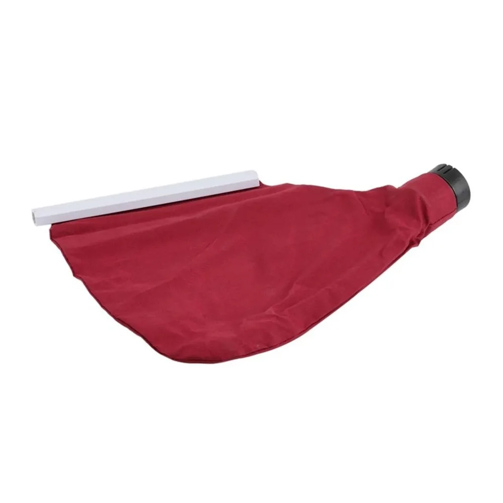 

Anti-dust Cover Bag Accessories Cloth Parts Plastic Replacement For 9403 9401 Anti-dust High Quality Best