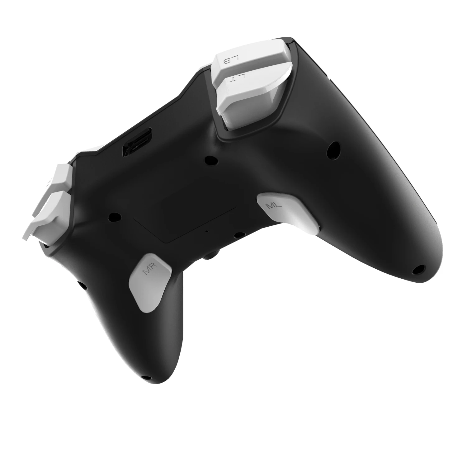 Беспроводной Bluetooth-геймпад для PS4/P3/IOS13 или выше | Электроника