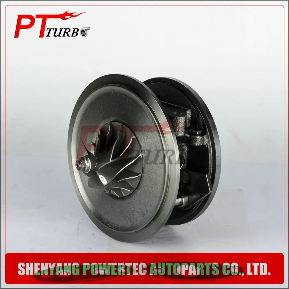 Фото Турбокартридж 14411-AA720 RHF5V Chra для Subaru Forester Impreza Legacy Outback 2,0 D 108 Kw 147 HP EE20Z VF500904 2008 №2