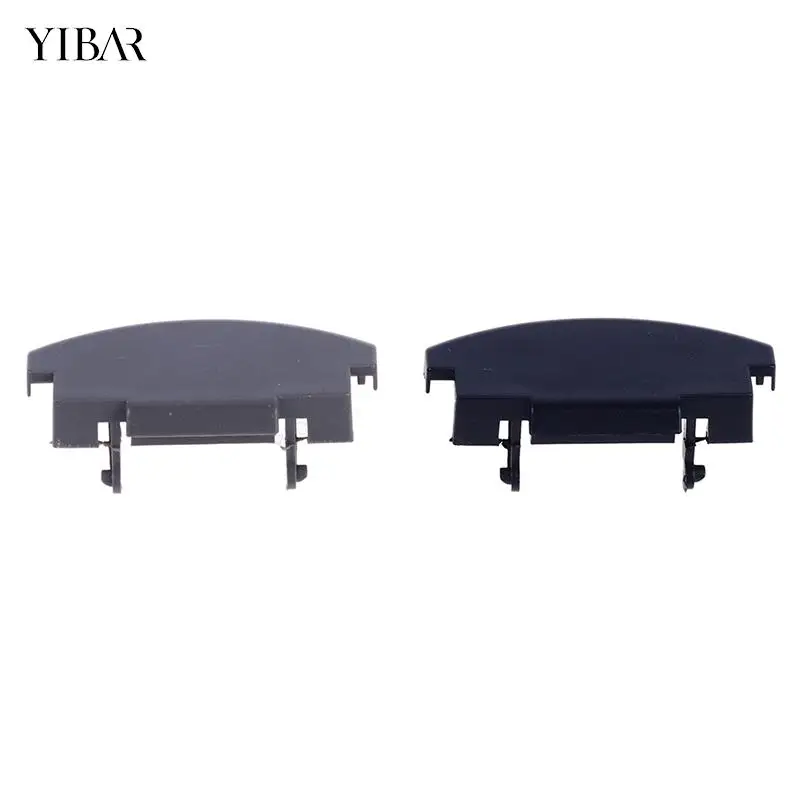 

Black Car Center Console Armrest Lid Latch Lock Button for VW JETTA Bora GOLF Mk4 PASSAT B5 3B0868445