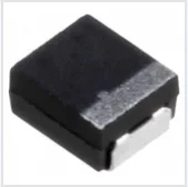 

F930G227MBA AVX 1411 New Original