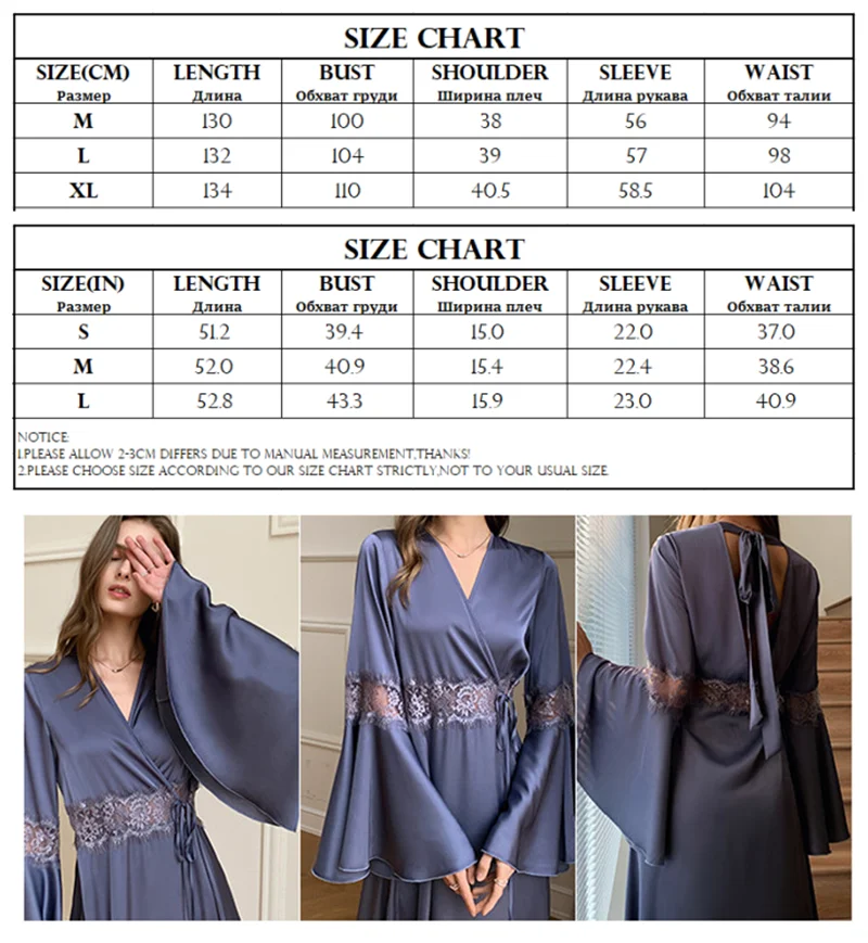 Robe Night Dress Women Satin Sleepwear Bride Bridesmaid Wedding Gift Sexy Nightgown Kimono Bathrobe Gown