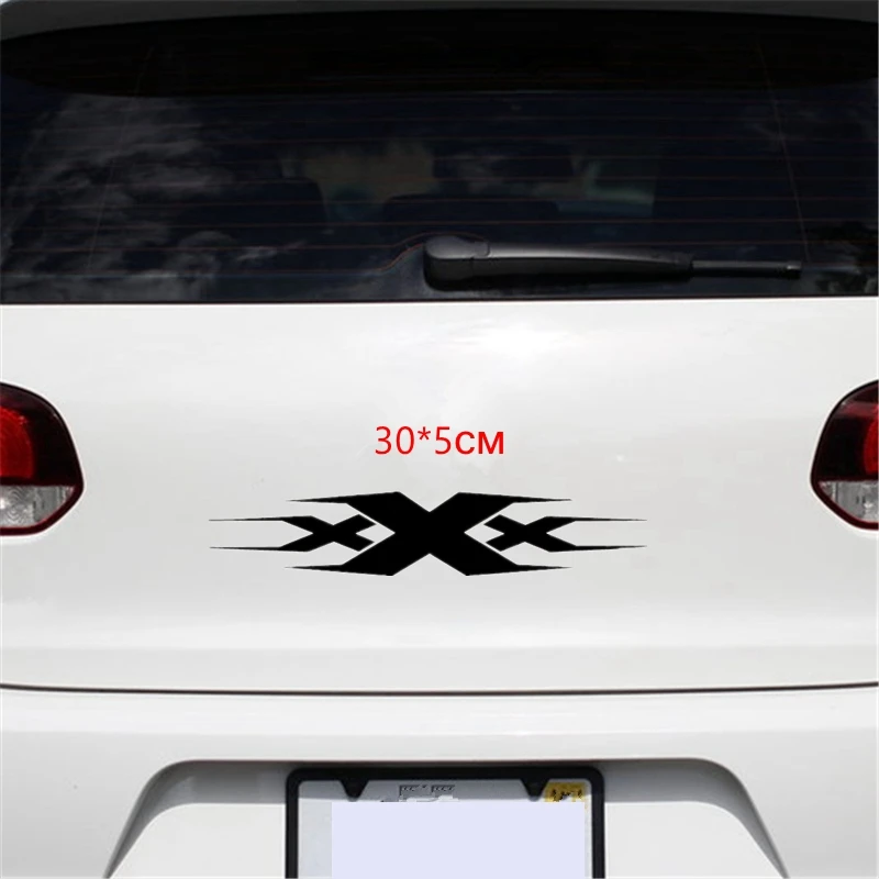 

Три мишки HZX388 #30*5 см XXX рисунок, забавные фотообои, бампер для шлема