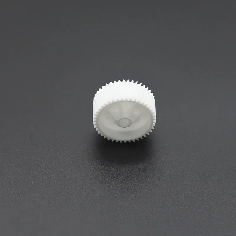 20 шт. 302HS31181 302HS31180 2HS31180 Z44R Шестерня для Kyocera M2030 M2035 M2530 FS 1100 1120 1300 1320 1350 1370 1028 1030 1035