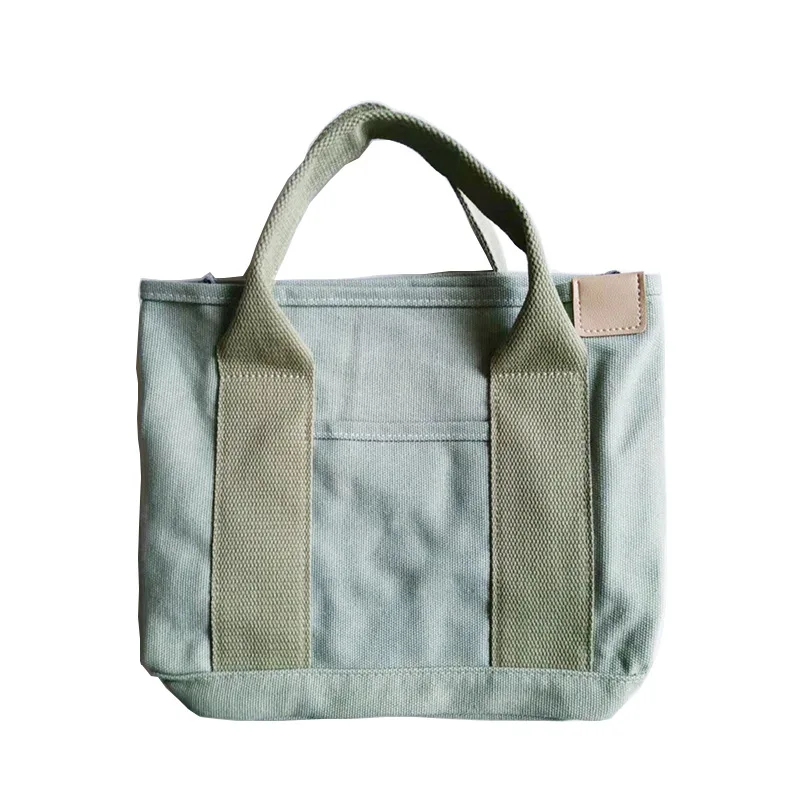 

1308-роскошная брендовая простая сумка через плечо, универсальная сумка-мессенджер на одно плечо с цепочкой
