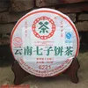 Изображение товара 0
