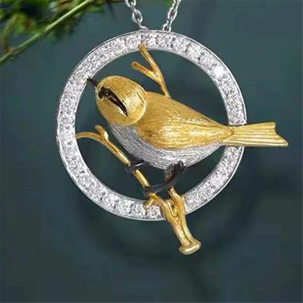 

Застежка из серебра 925 пробы с фианитом, фурнитура «сделай сам» для изготовления бижутерии, аксессуары для серебра/золота, металлические за...