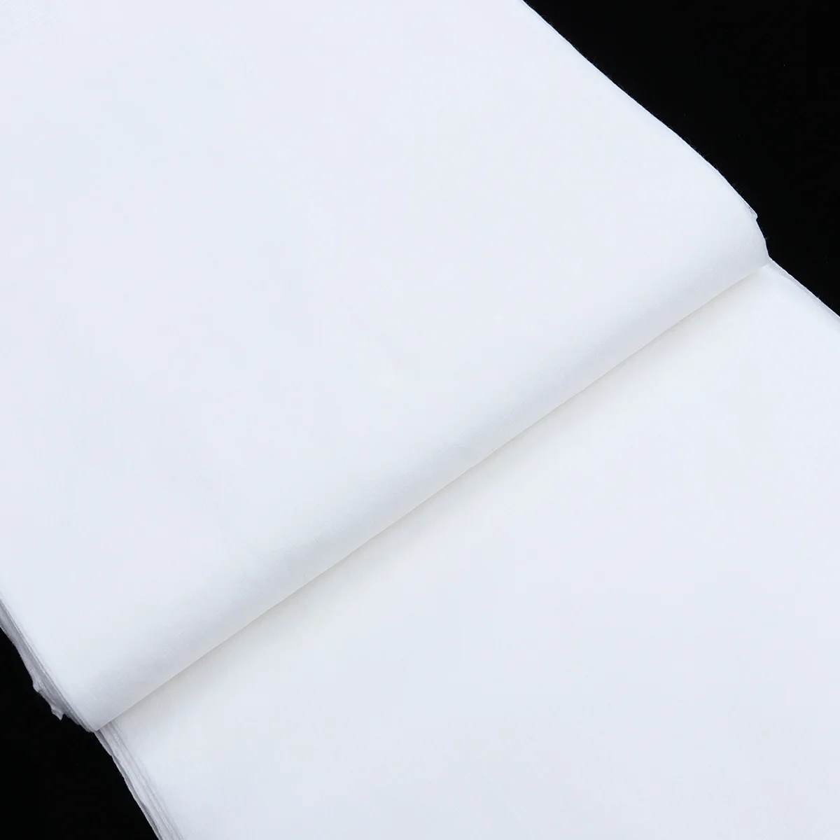 

100pcs Bath Towls Guest Hand Towels Portable Towels for Home Salon Travel Sports Outdoor Activities The body
