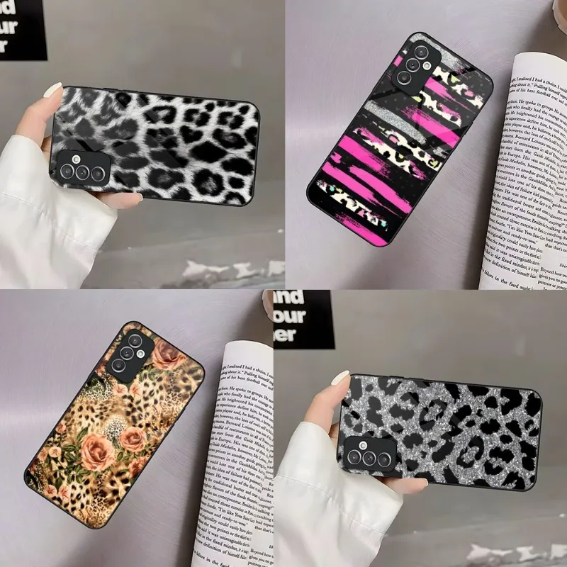 

Чехол для Samsung S23 S30 S21 S20 S22 S9 S10E Note 20 10 Pro Ultra Plus