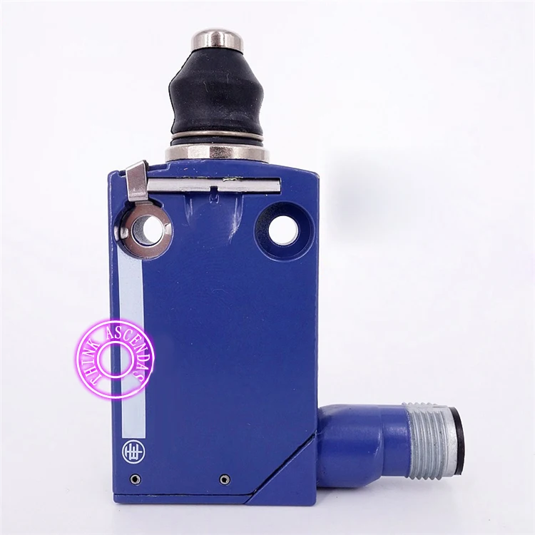 Пластиковый концевой выключатель