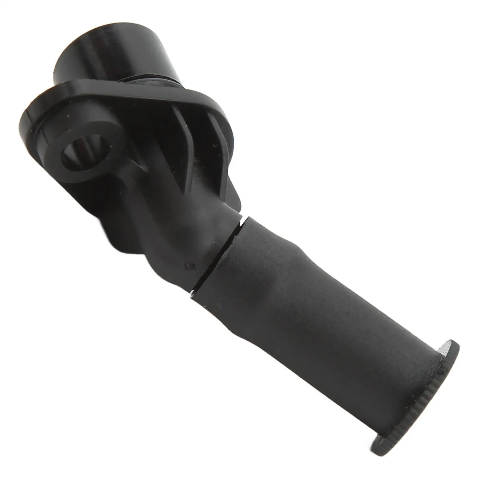 Адаптер для вакуумного насоса разъем высокая прочность 456583 автомобиля