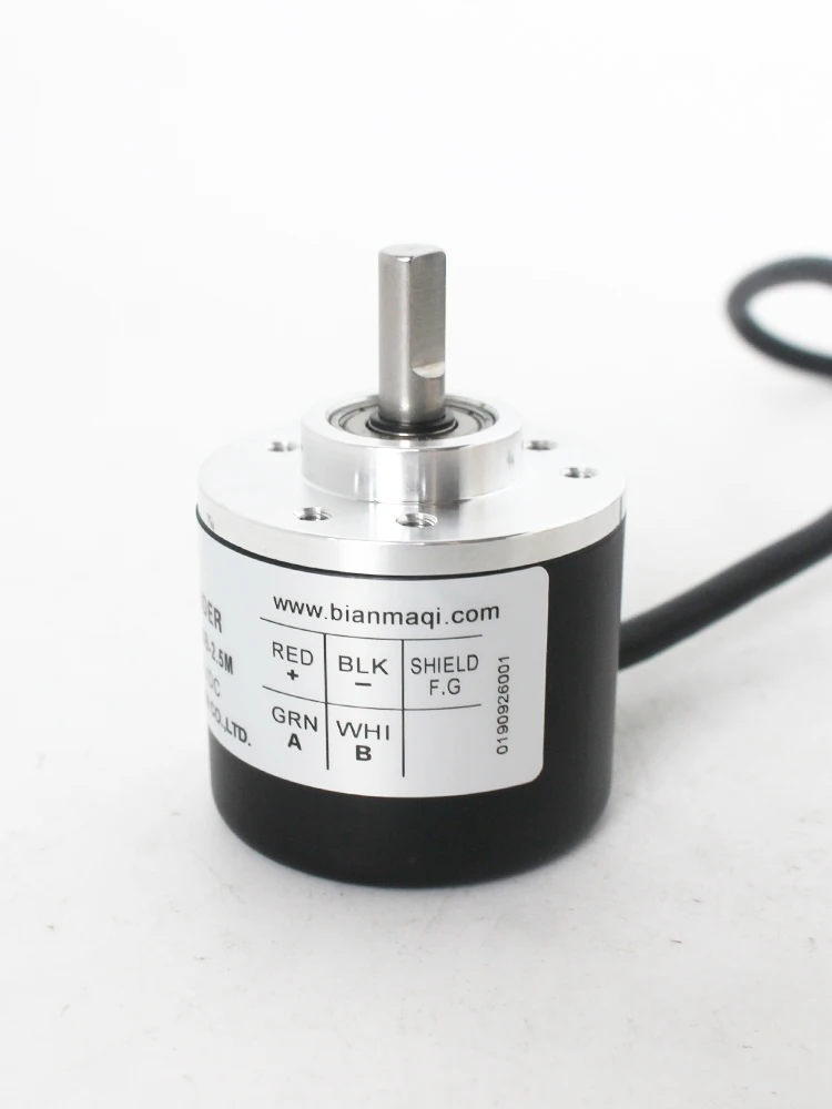 

Новинка 100% года, оригинальная фотография