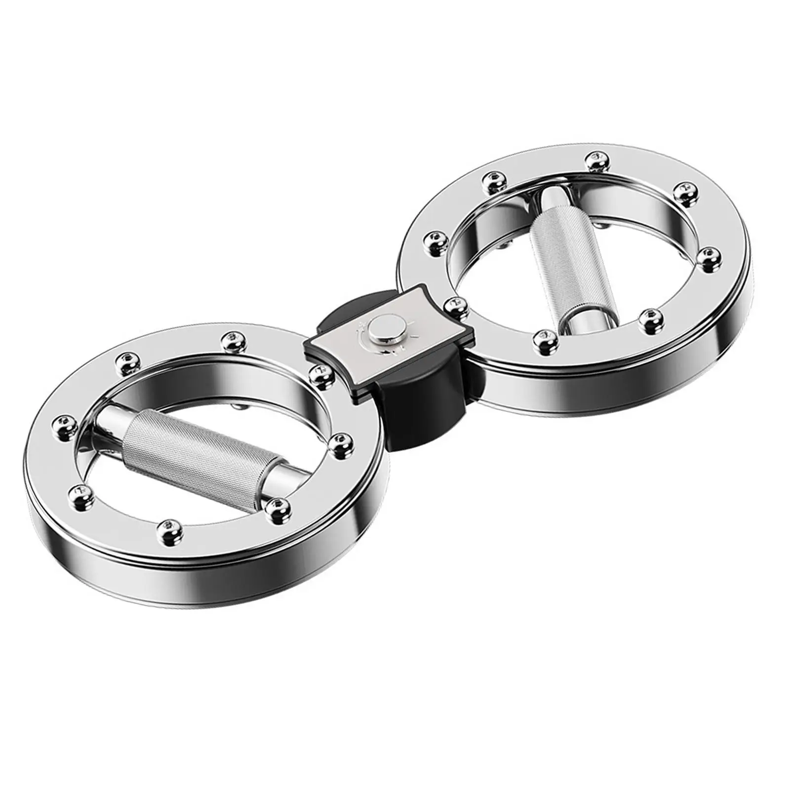 Тренажер для мышц верхней части тела