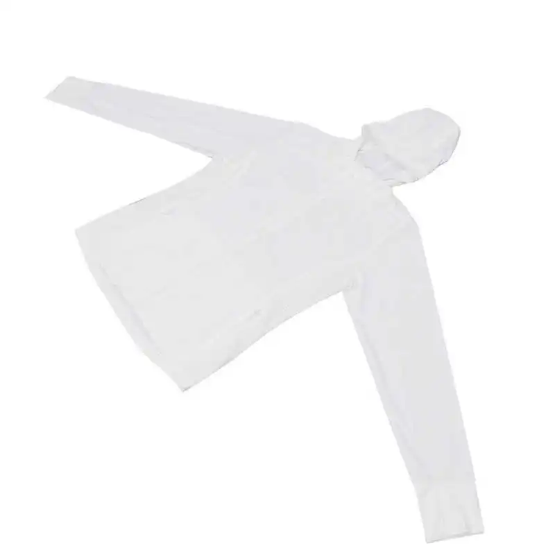 

Sun Protection Jacket Sun Protection Cothing Lightweight for Cycling