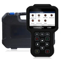 sc880 other vehicle ecu tools scanner tool diagnostic machine for car