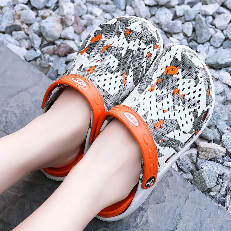

Dad Shoes Man Hiking Rubber Clogs Without Lacing Wedge Sandal Buty Flip Flops For Man Size 4 Tennis With High Soles Top Shiny
