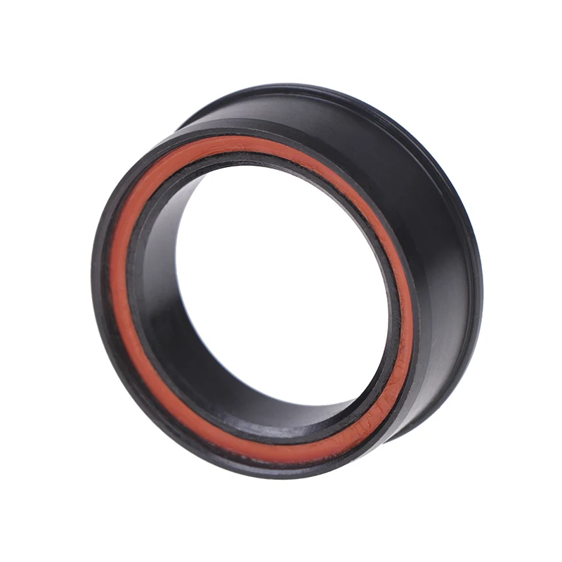 304114 Подшипник -2RS для велосипеда подшипник чаши головки горного 30*41*14 мм подходит