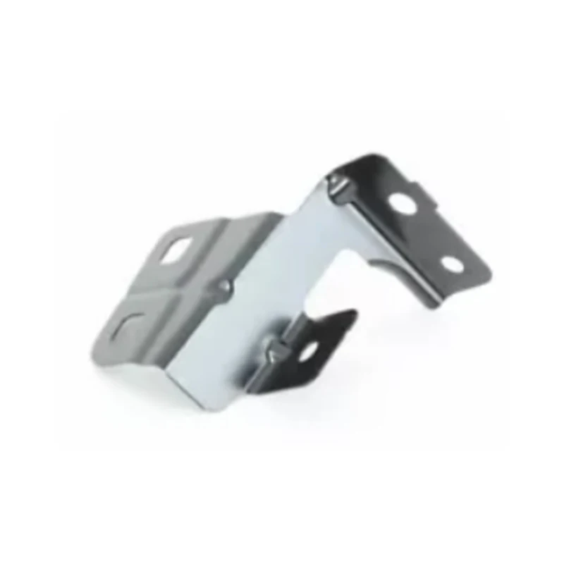 

b mw 7F0 173 0d7 F01 740 i7F 017 50i 7F0 274 0Li 7F0 275 0Li Bracket for front side of car Leaf plate support